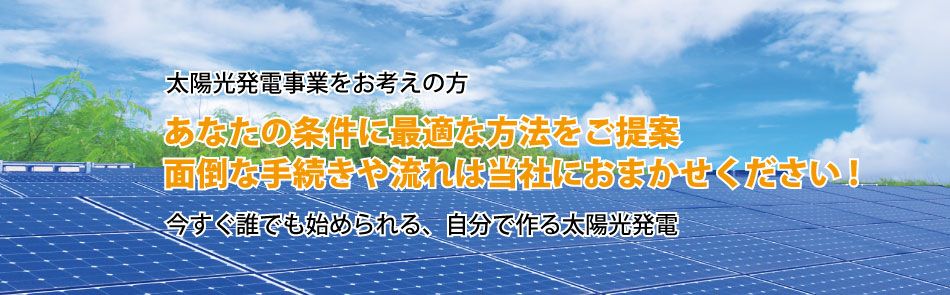 ���µ���